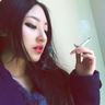 妻子的诱惑