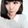 明日之星