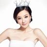 wto姐妹会