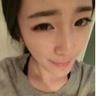 我的女孩